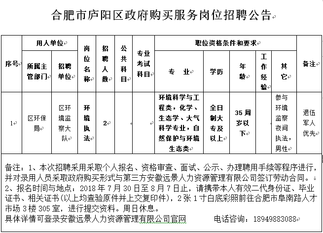 微信图片_20180815152123.png