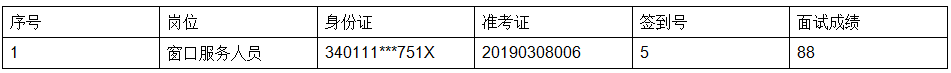 QQ浏览器截图20190312180537.png