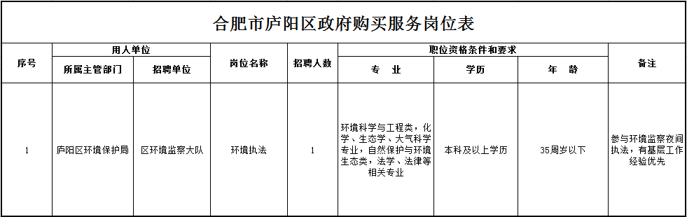 微信图片_20191221111019.png