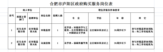 微信图片_20200619150515.png