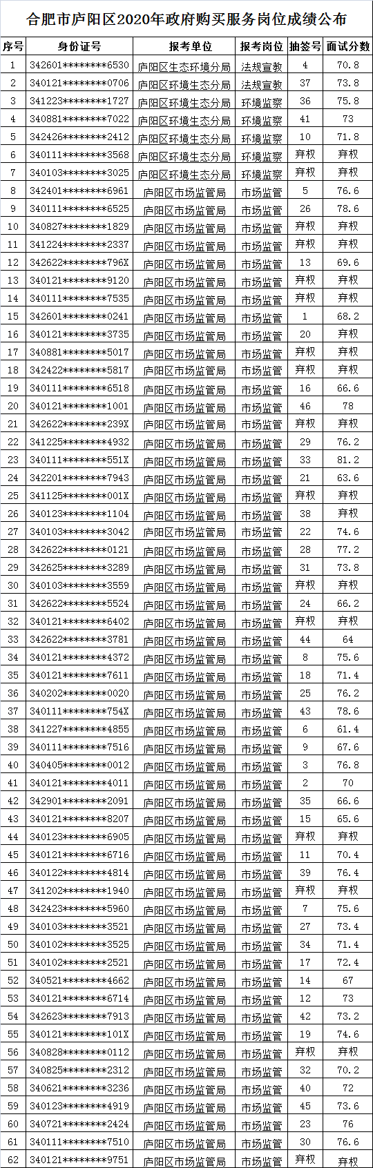 affbea5bc22275680c436dba3209f6c.png