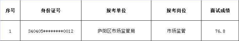 微信图片_20200817172348.png