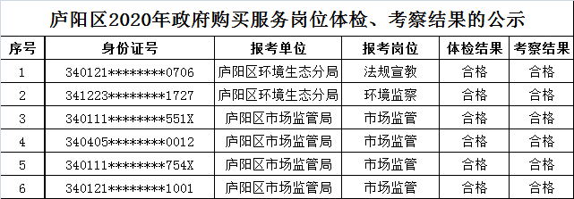 微信图片_20200817172817.png