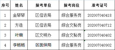02b7214cee6eb5213d127b9223cc1fe.png