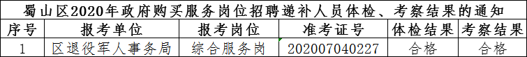 bba8bf4355c4ccd9390e5f045b3246e.png