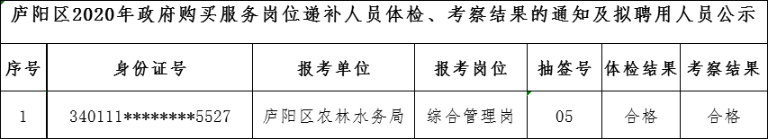ca95b4fcd1b8030ec436f20fea3bc5d.png