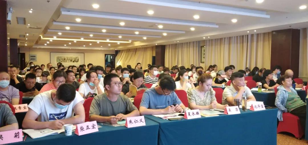 微信图片_20201214150355.jpg