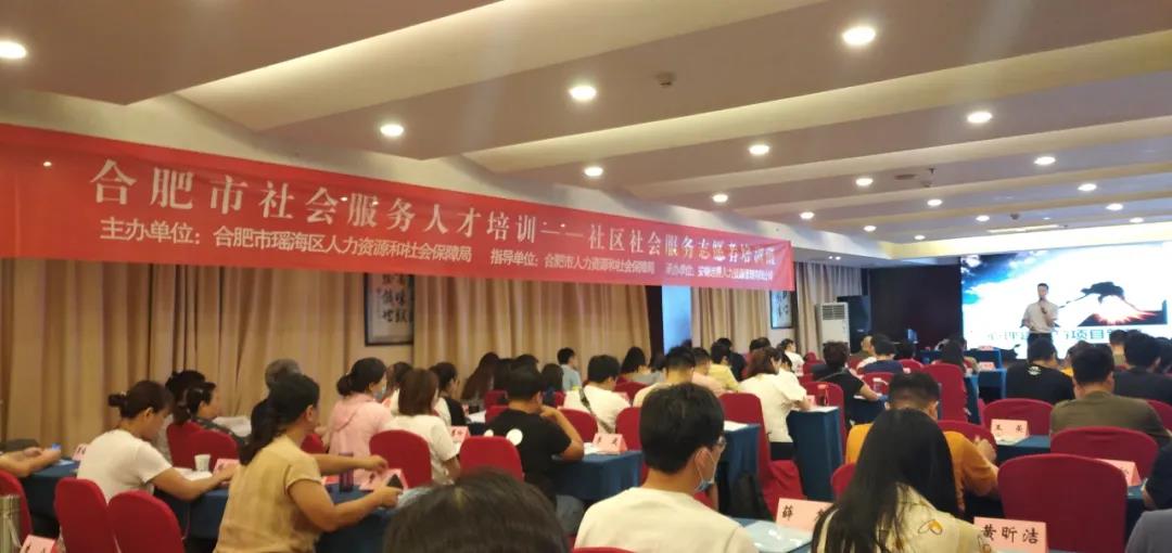 微信图片_20201214150349.jpg