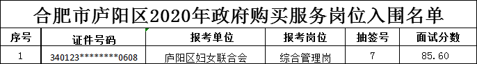 微信图片_20201211160551.png