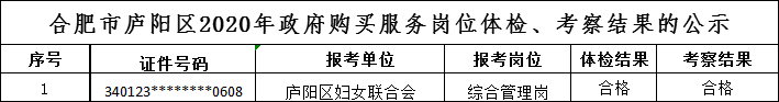 微信图片_20201216141430.png