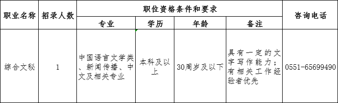 微信图片_20210323104128.png