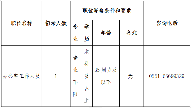 微信图片_20210416100900.png