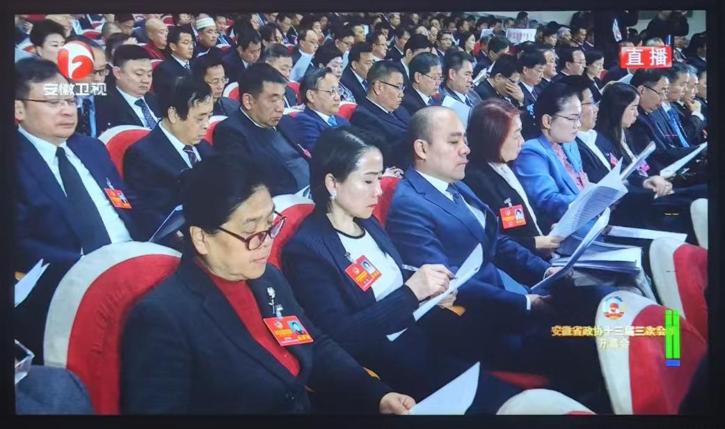 微信图片_20250125073503.jpg