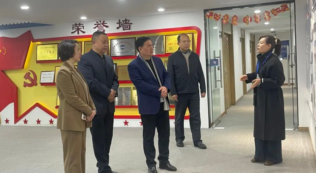 wechat_2025-08-15_084447_859.png