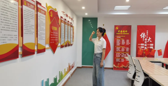 wechat_2025-08-15_085153_770.png