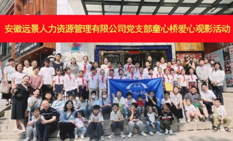 1755219253211630.png wechat_2025-08-15_085406_442.png