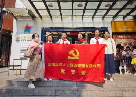 1755219270149406.png wechat_2025-08-15_085422_139.png