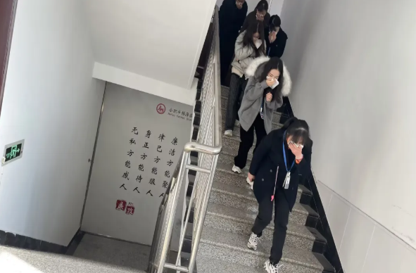 wechat_2025-08-15_085729_026.png
