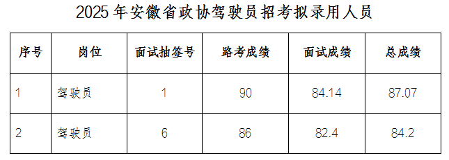 1755676435971399.png image.png