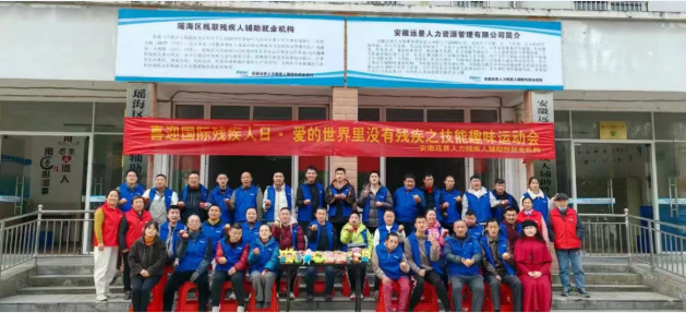 1767838186855170.png 01.png