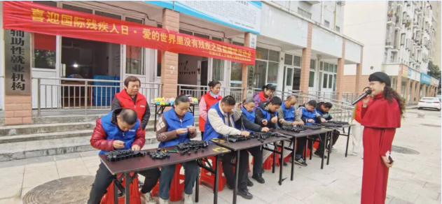 1767838194471068.png 02.png