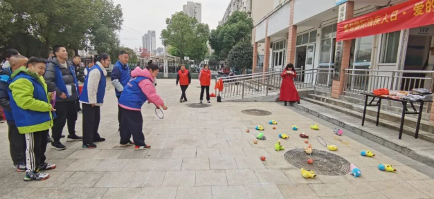 1767838203541727.png 03.png