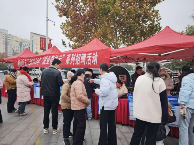 1767838686190630.png 03.png