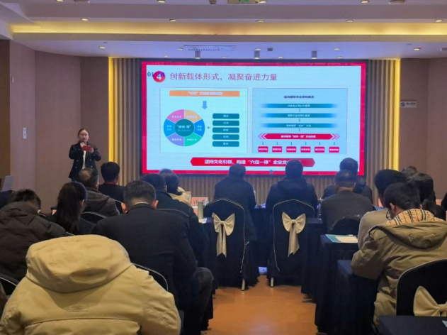 1767839572608555.png 02.png