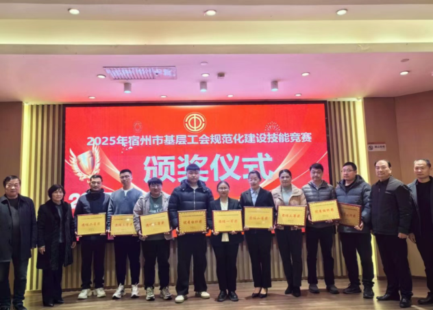 1767839577314820.png 03.png