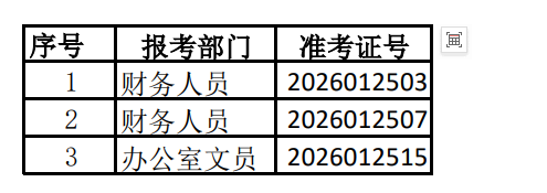 1770603324478943.png 7a6a2f94-3d82-4065-9f7f-a26e6d8ff190.png