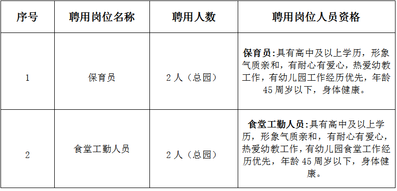 1770798411319080.png image.png