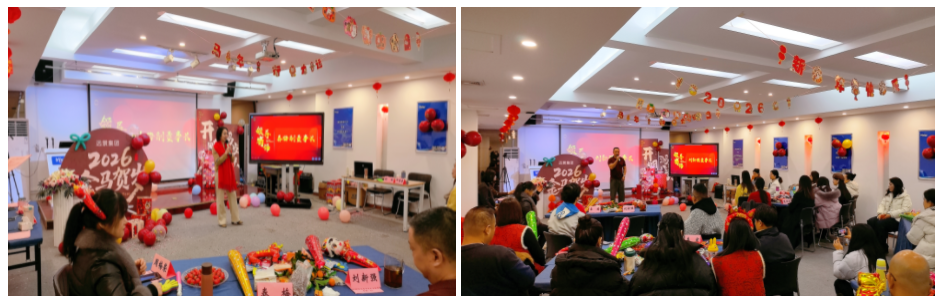 1772072222126560.png image.png