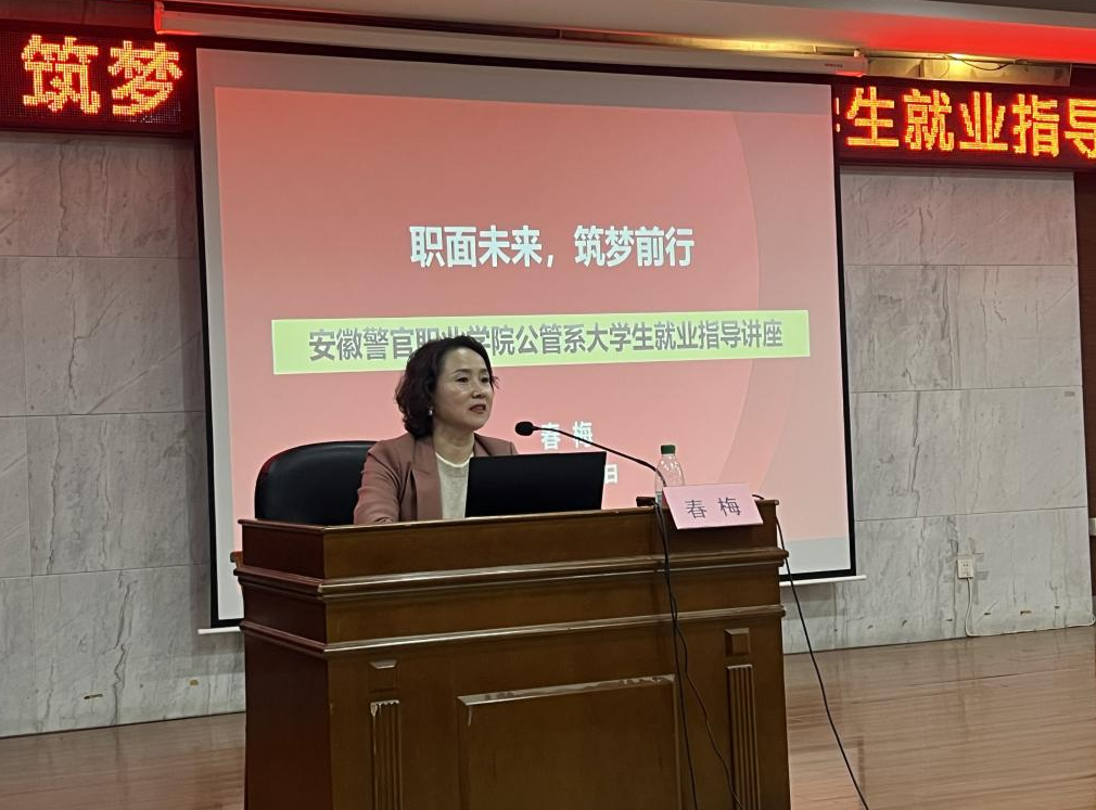 1775208024196181.png image.png