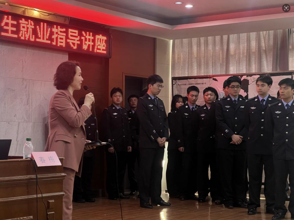 1775208092555282.png image.png