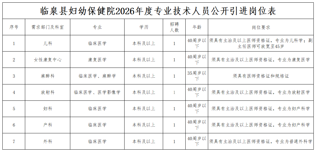 微信图片_2026-04-13_072401_891.png
